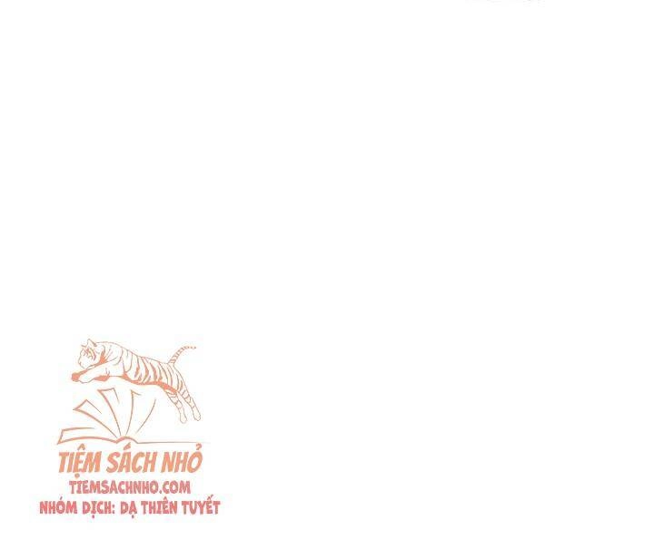 Đừng Đến Cửa Hàng Của Ác Nữ Chapter 20 - 31