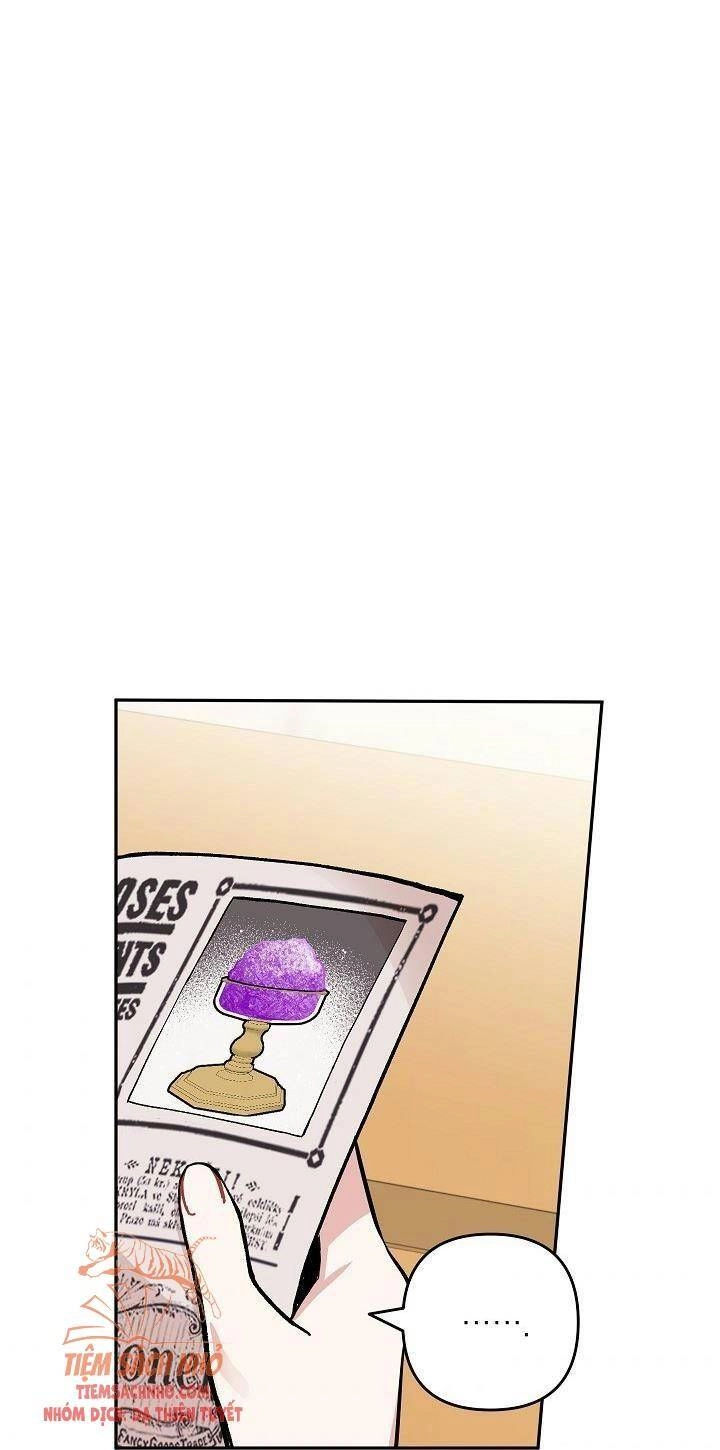 Đừng Đến Cửa Hàng Của Ác Nữ Chapter 20 - 33