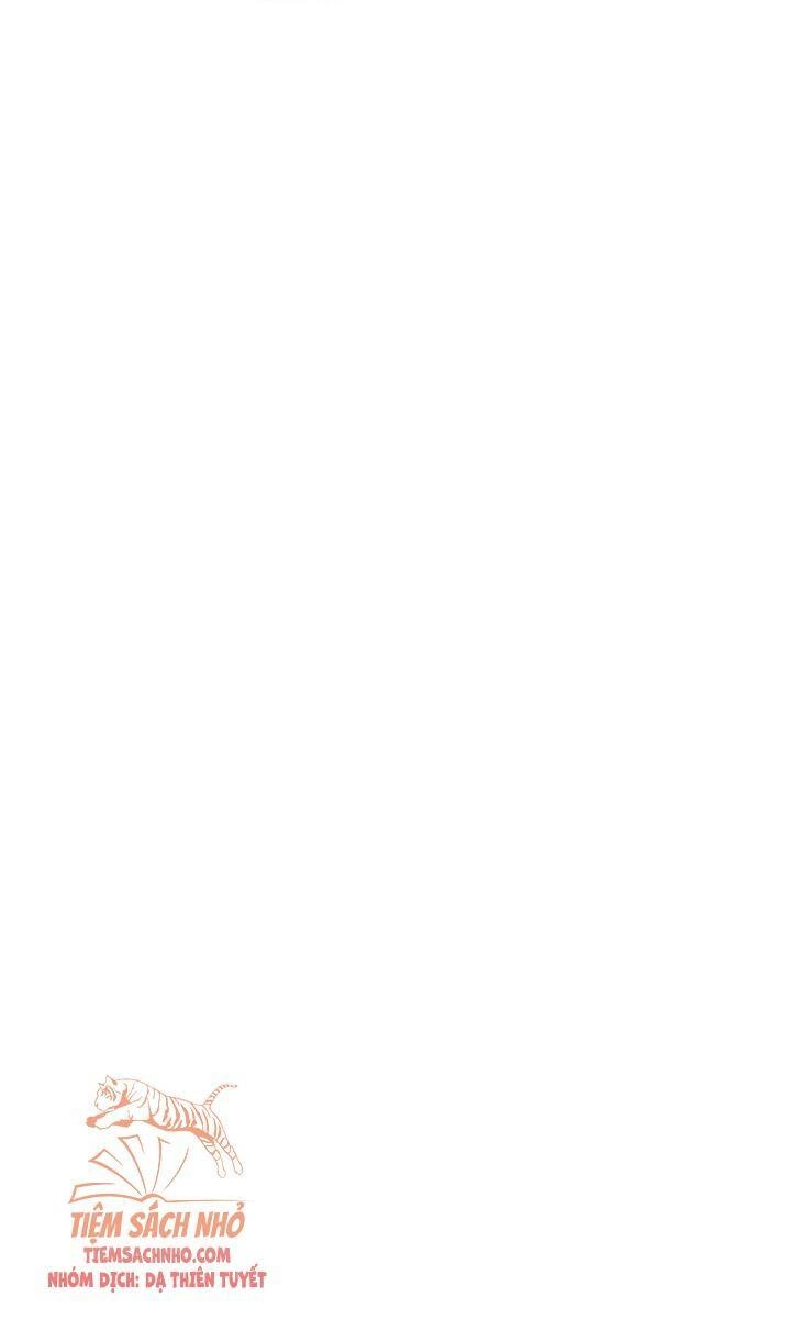 Đừng Đến Cửa Hàng Của Ác Nữ Chapter 20 - 36