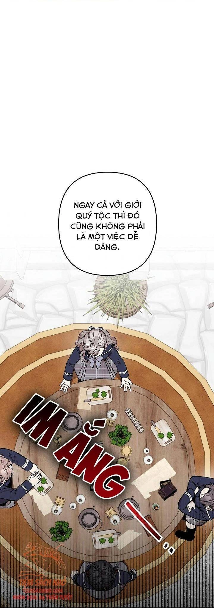 Đừng Đến Cửa Hàng Của Ác Nữ Chapter 20 - 41