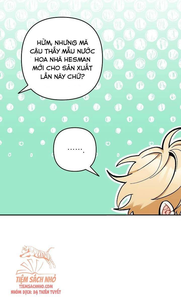 Đừng Đến Cửa Hàng Của Ác Nữ Chapter 20 - 45