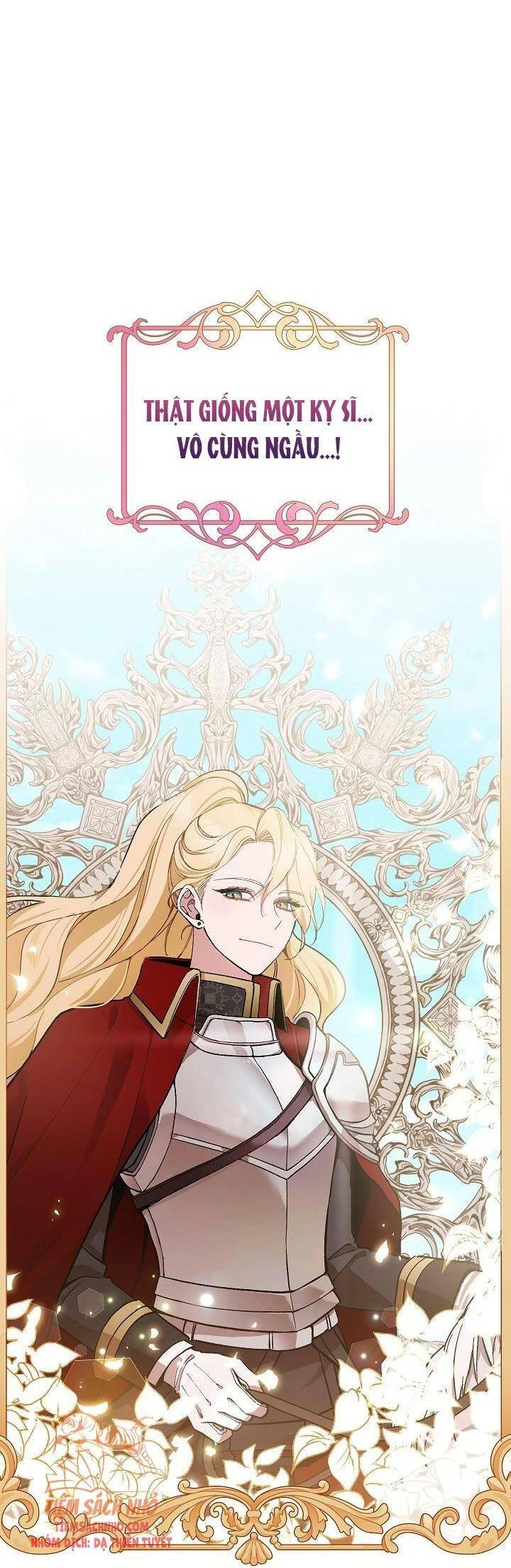 Đừng Đến Cửa Hàng Của Ác Nữ Chapter 20 - 51