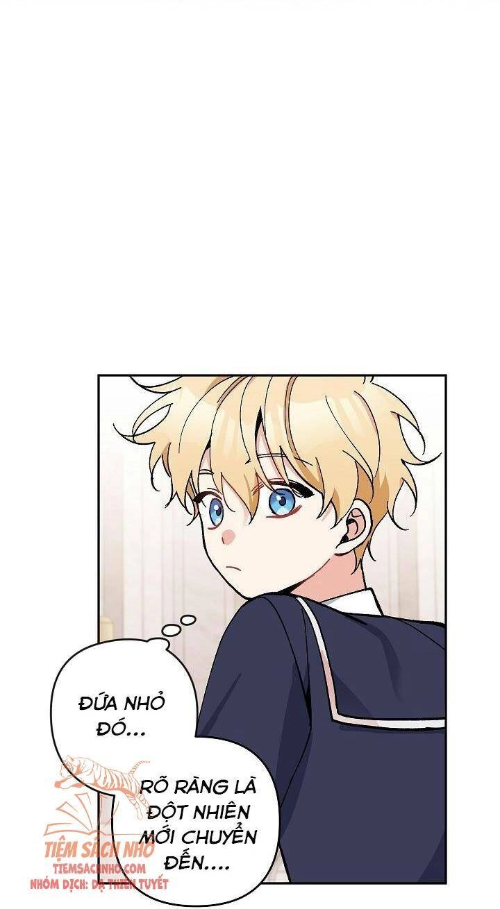 Đừng Đến Cửa Hàng Của Ác Nữ Chapter 20 - 53