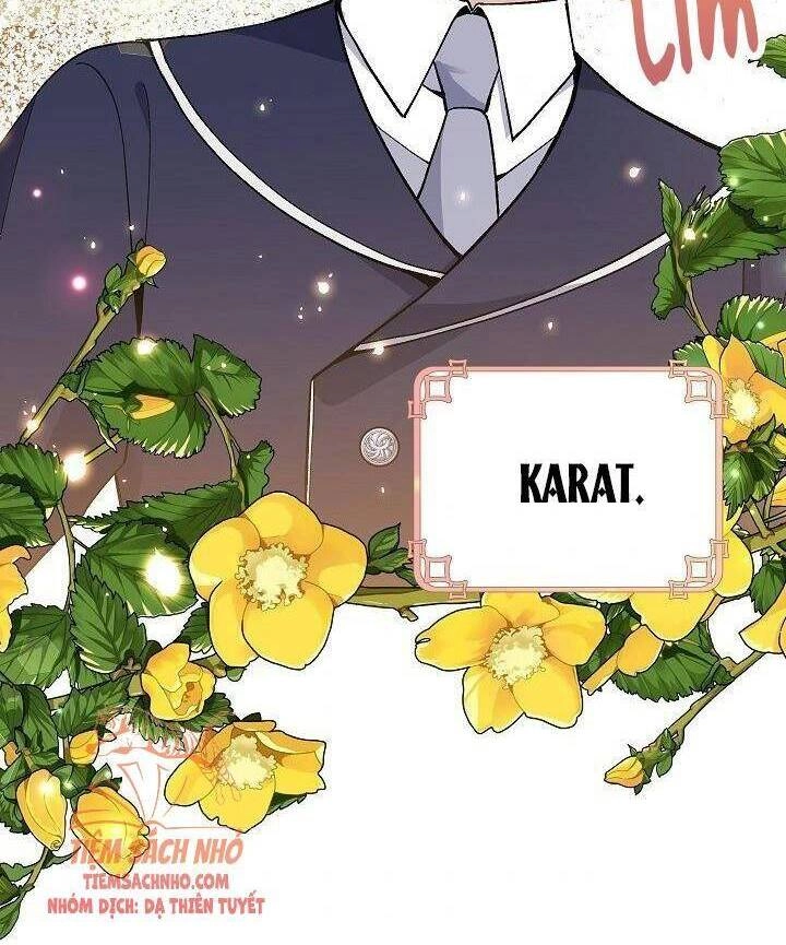 Đừng Đến Cửa Hàng Của Ác Nữ Chapter 20 - 55