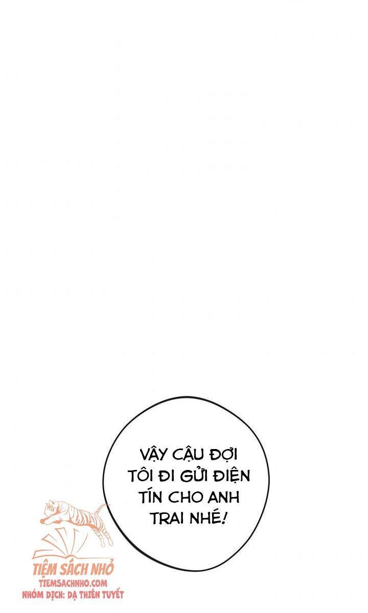 Đừng Đến Cửa Hàng Của Ác Nữ Chapter 20 - 62