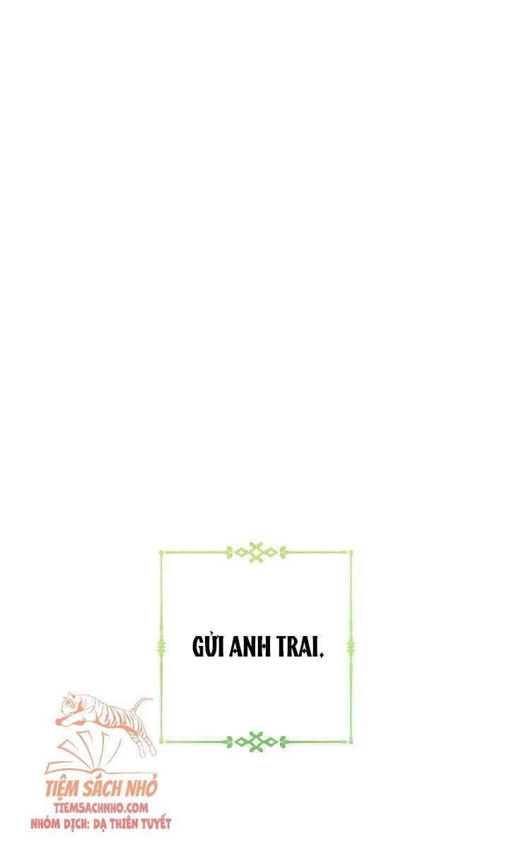 Đừng Đến Cửa Hàng Của Ác Nữ Chapter 21 - 1