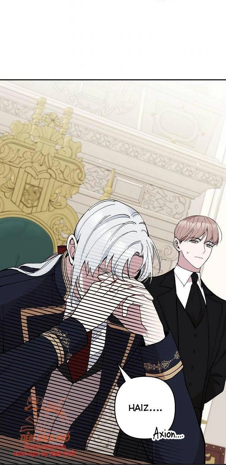 Đừng Đến Cửa Hàng Của Ác Nữ Chapter 21 - 4