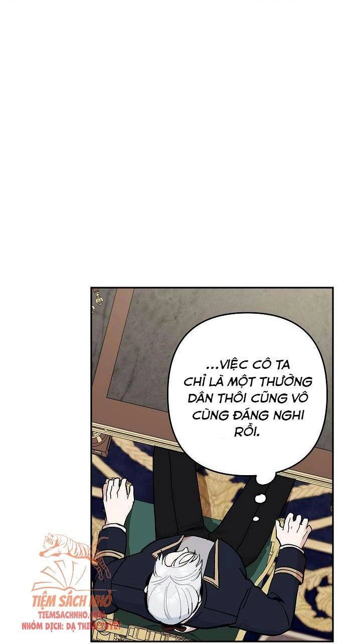 Đừng Đến Cửa Hàng Của Ác Nữ Chapter 21 - 6