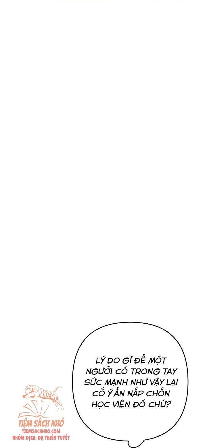 Đừng Đến Cửa Hàng Của Ác Nữ Chapter 21 - 7