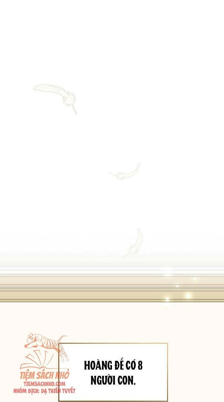 Đừng Đến Cửa Hàng Của Ác Nữ Chapter 21 - 10