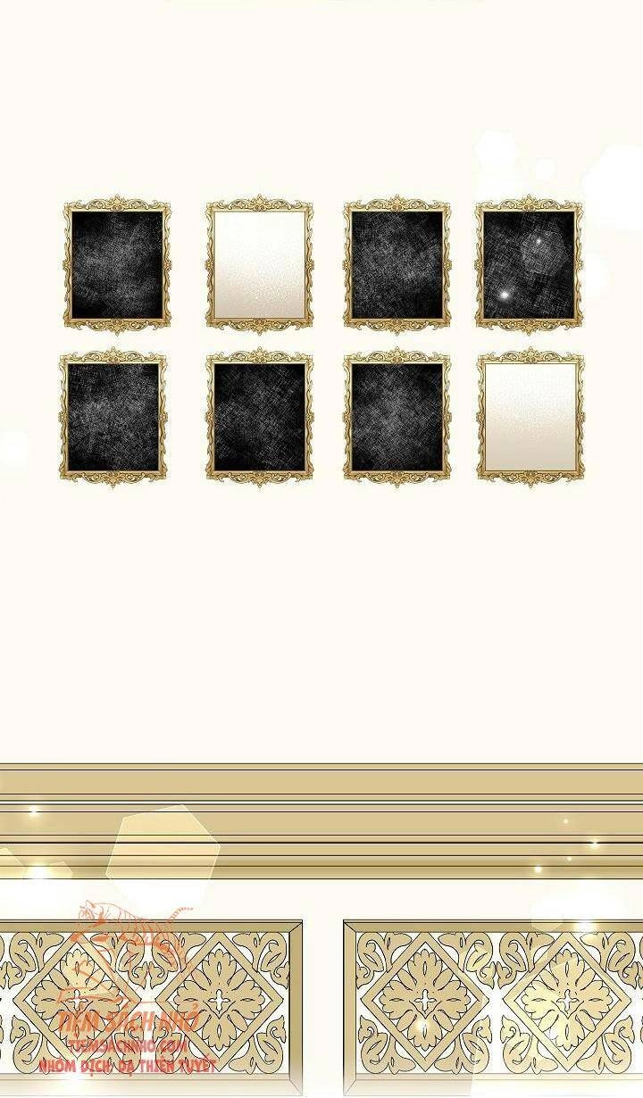 Đừng Đến Cửa Hàng Của Ác Nữ Chapter 21 - 11