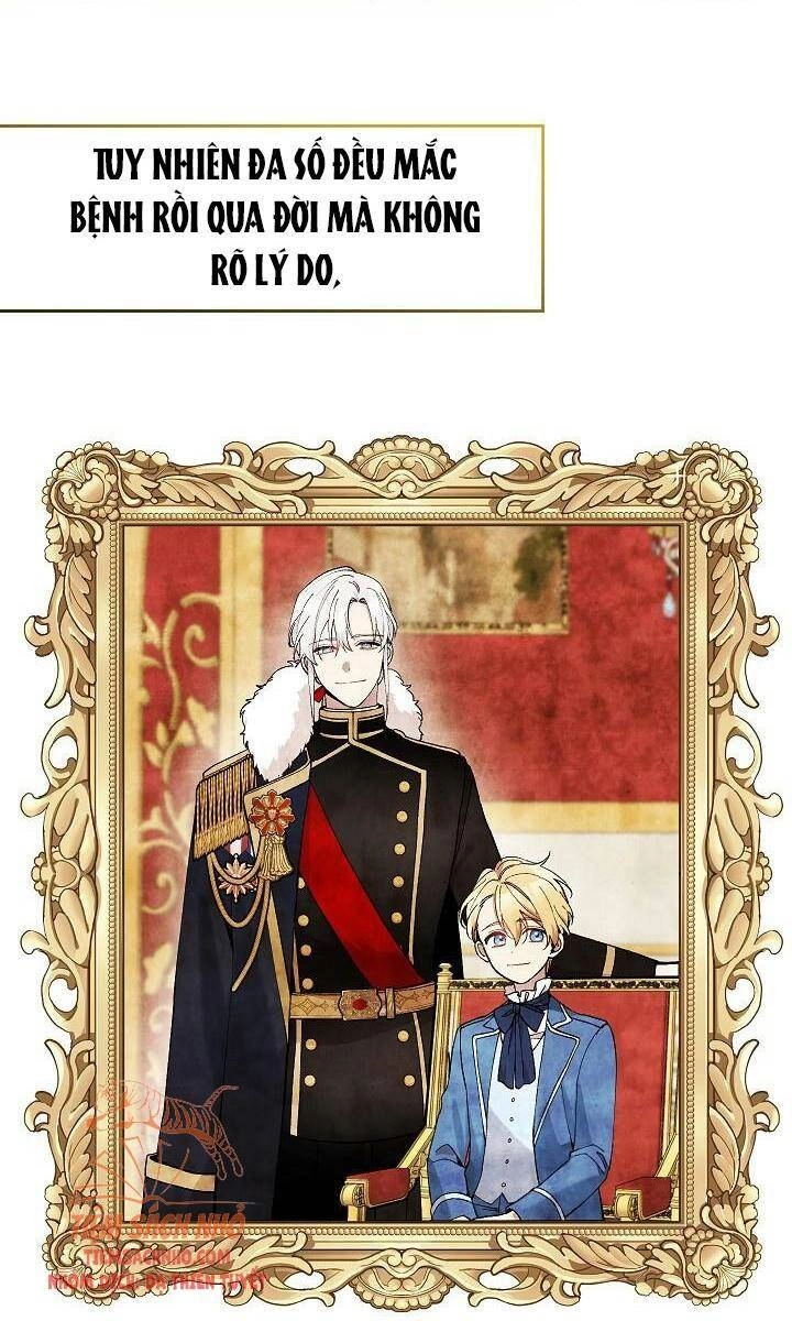 Đừng Đến Cửa Hàng Của Ác Nữ Chapter 21 - 12