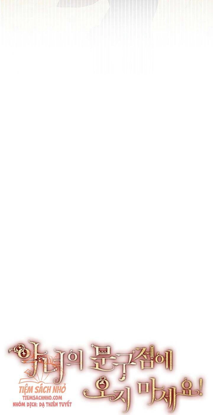 Đừng Đến Cửa Hàng Của Ác Nữ Chapter 21 - 16