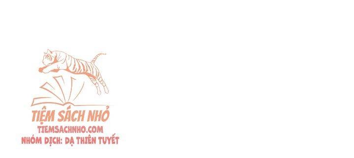 Đừng Đến Cửa Hàng Của Ác Nữ Chapter 21 - 19