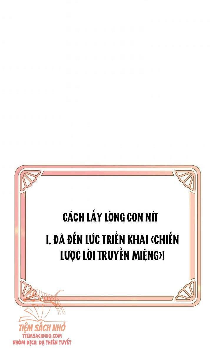 Đừng Đến Cửa Hàng Của Ác Nữ Chapter 21 - 33