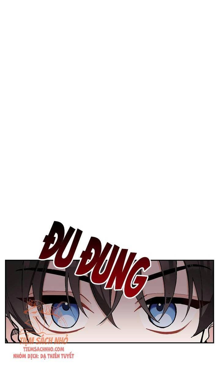 Đừng Đến Cửa Hàng Của Ác Nữ Chapter 21 - 34