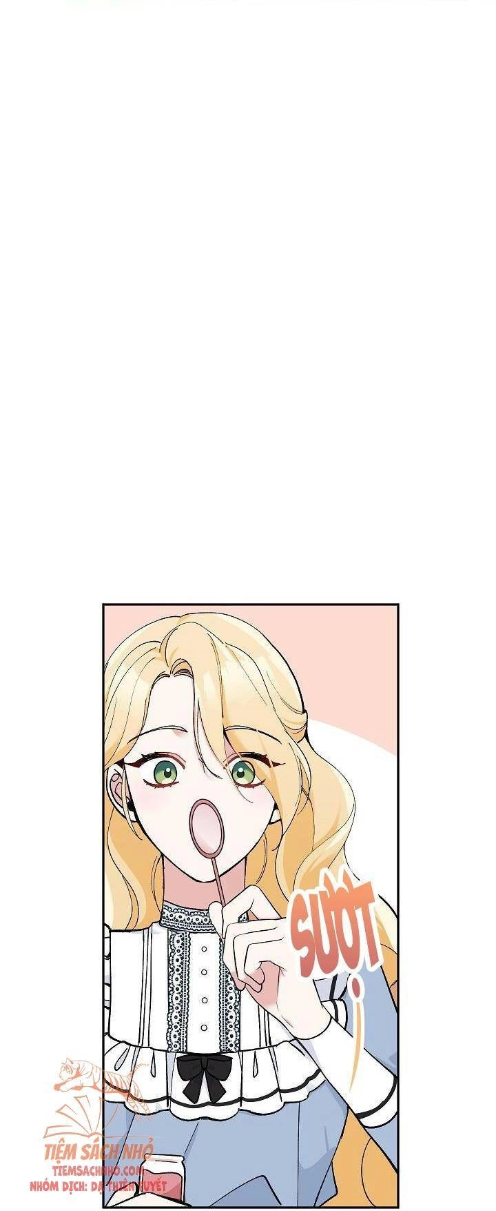 Đừng Đến Cửa Hàng Của Ác Nữ Chapter 21 - 50