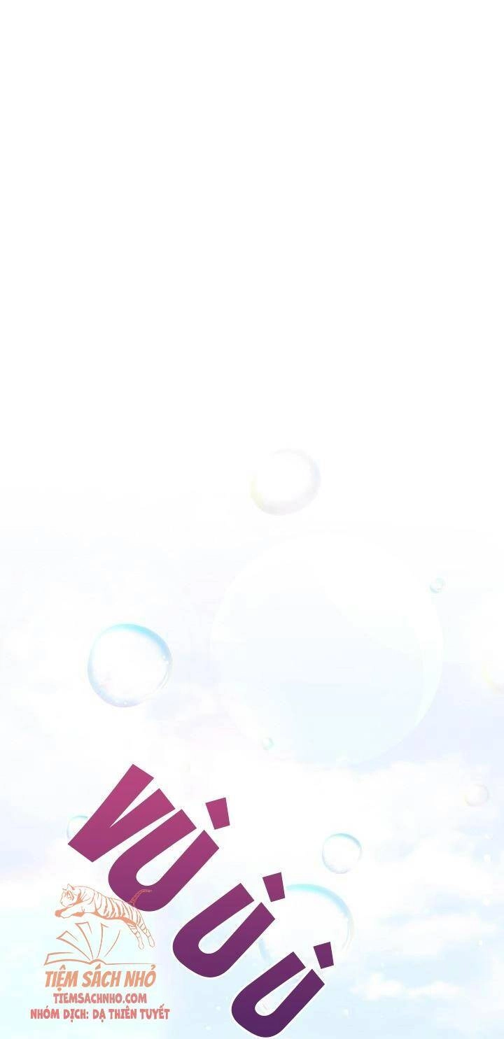 Đừng Đến Cửa Hàng Của Ác Nữ Chapter 21 - 51