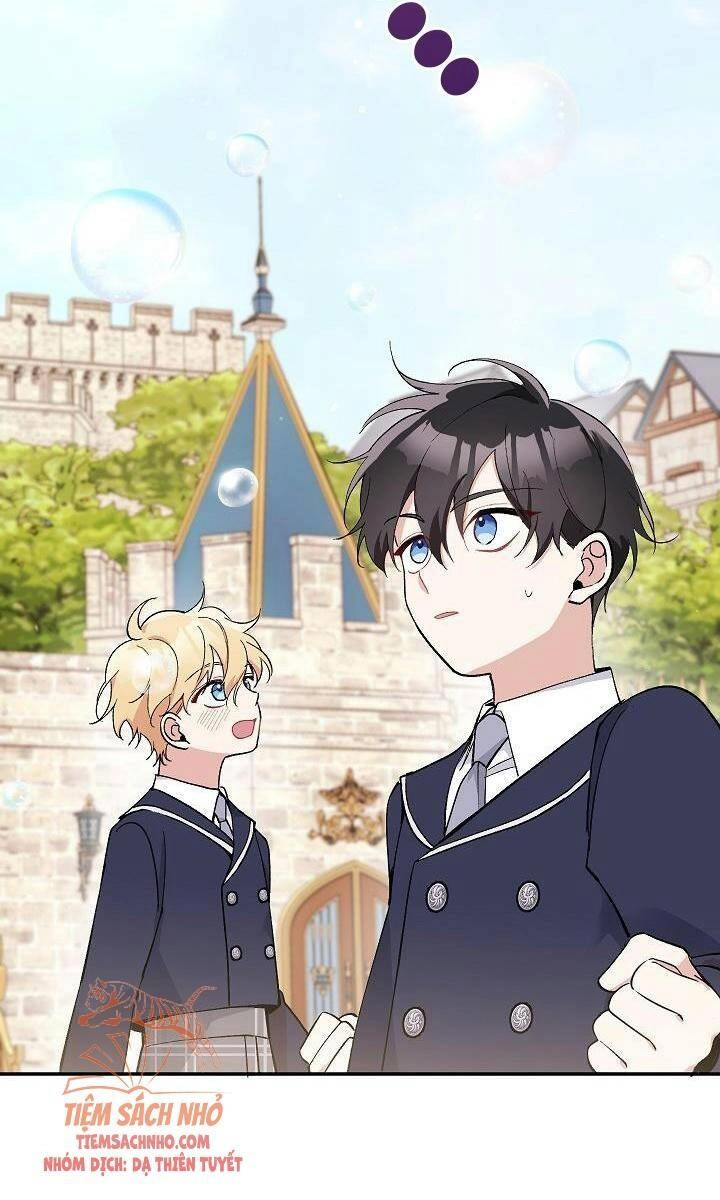 Đừng Đến Cửa Hàng Của Ác Nữ Chapter 21 - 52