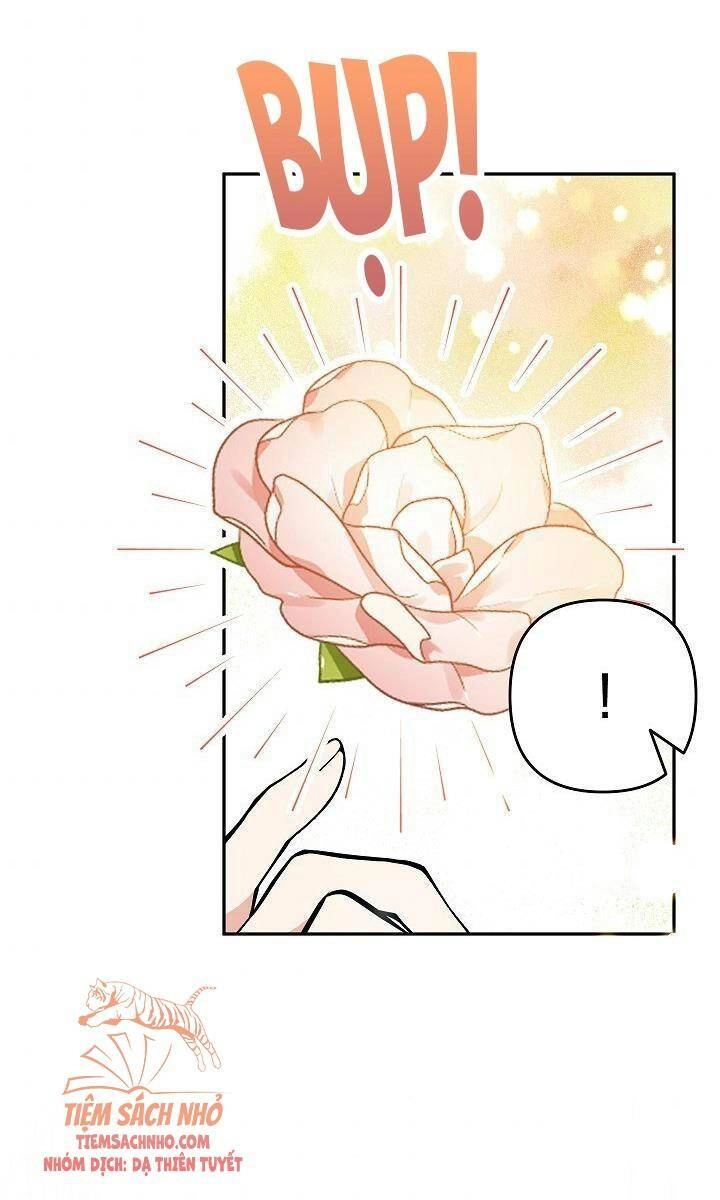 Đừng Đến Cửa Hàng Của Ác Nữ Chapter 21 - 55