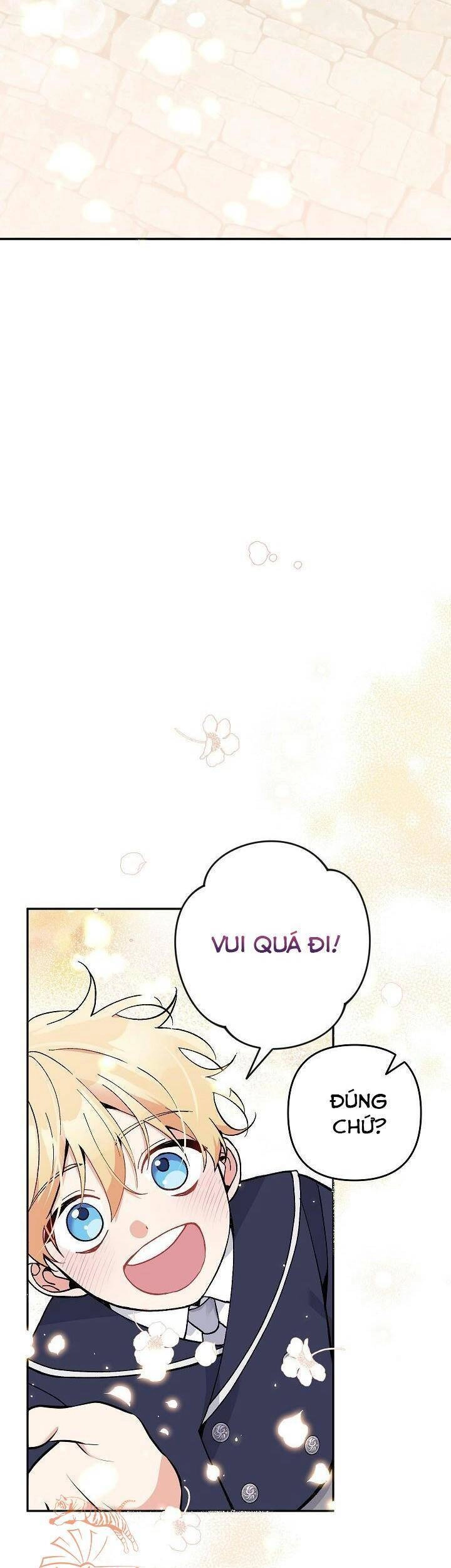 Đừng Đến Cửa Hàng Của Ác Nữ Chapter 21 - 57