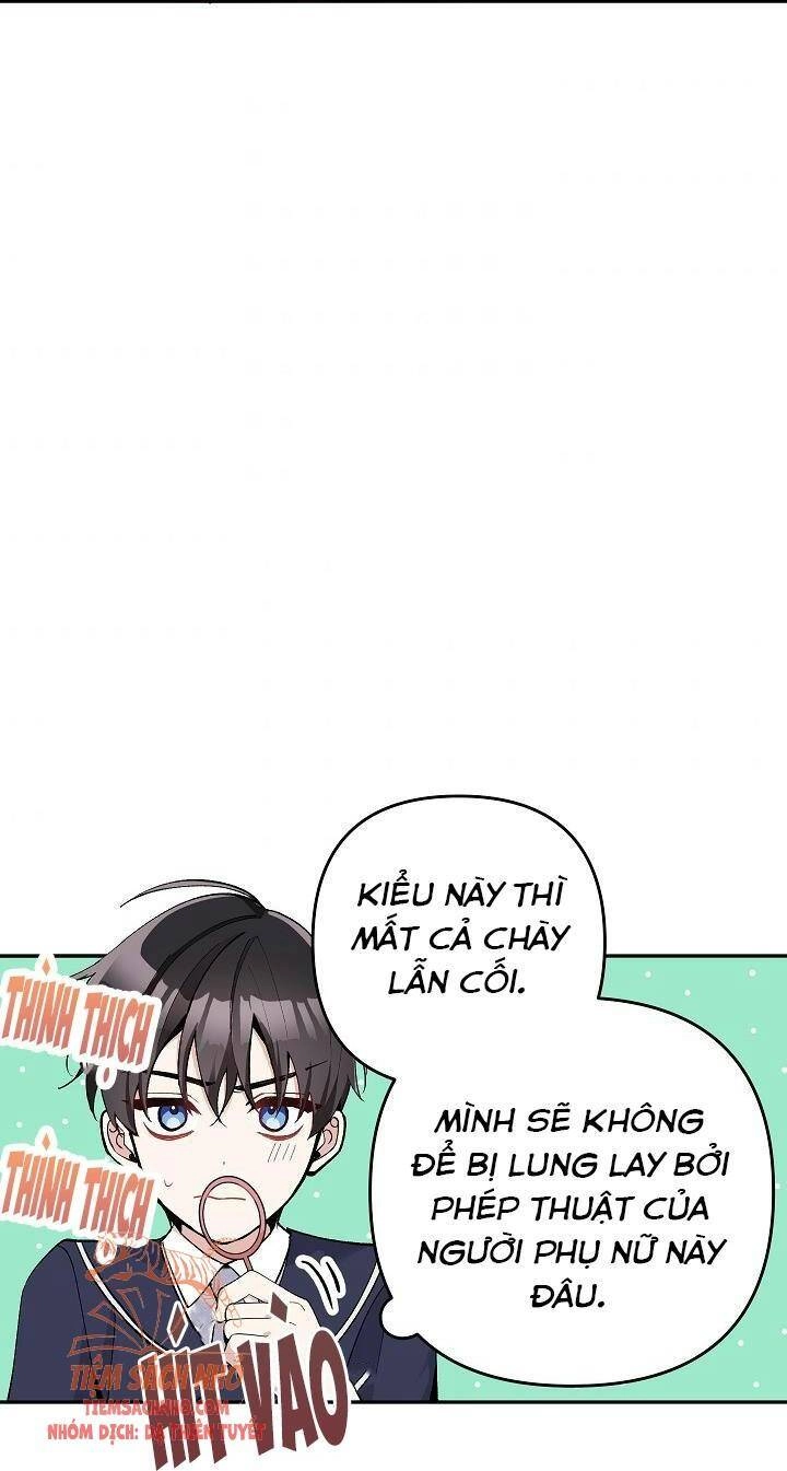 Đừng Đến Cửa Hàng Của Ác Nữ Chapter 21 - 63