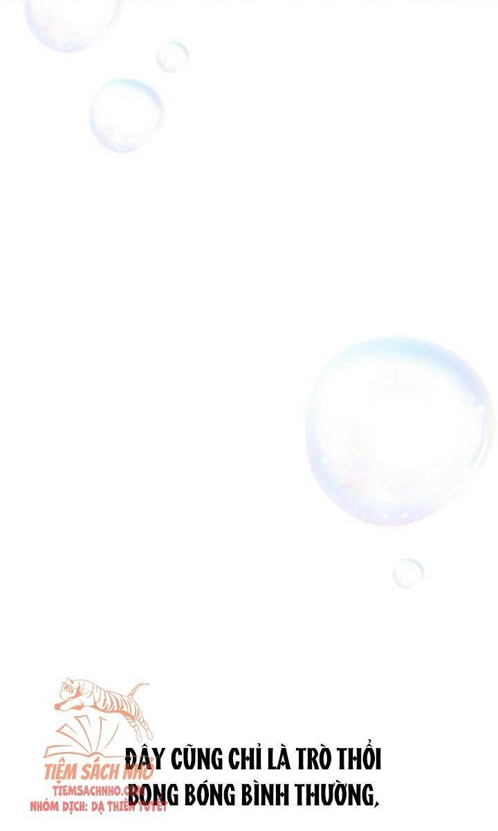 Đừng Đến Cửa Hàng Của Ác Nữ Chapter 21 - 65