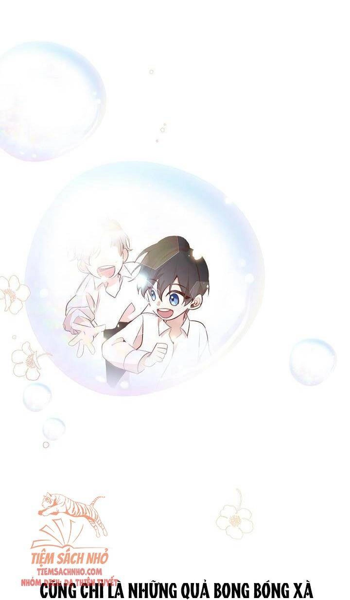 Đừng Đến Cửa Hàng Của Ác Nữ Chapter 21 - 66