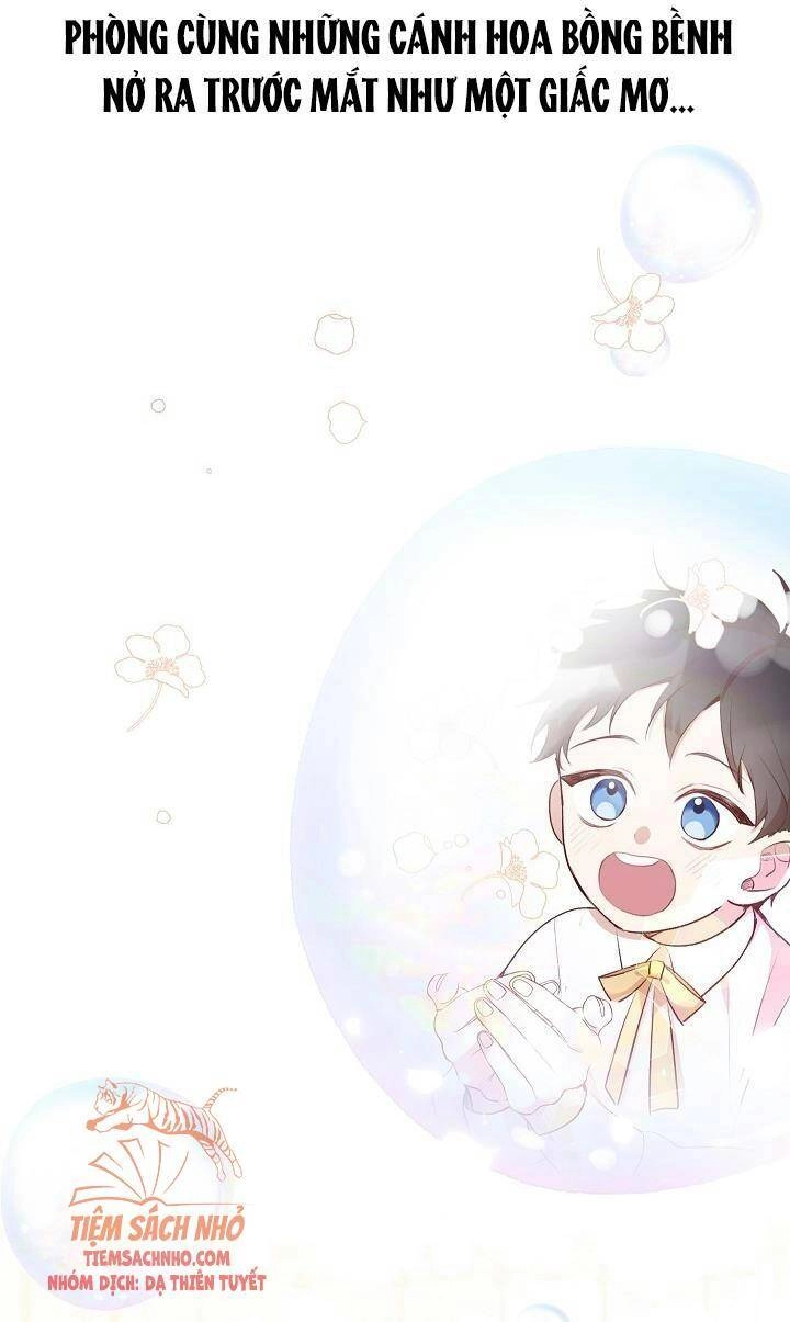 Đừng Đến Cửa Hàng Của Ác Nữ Chapter 21 - 67