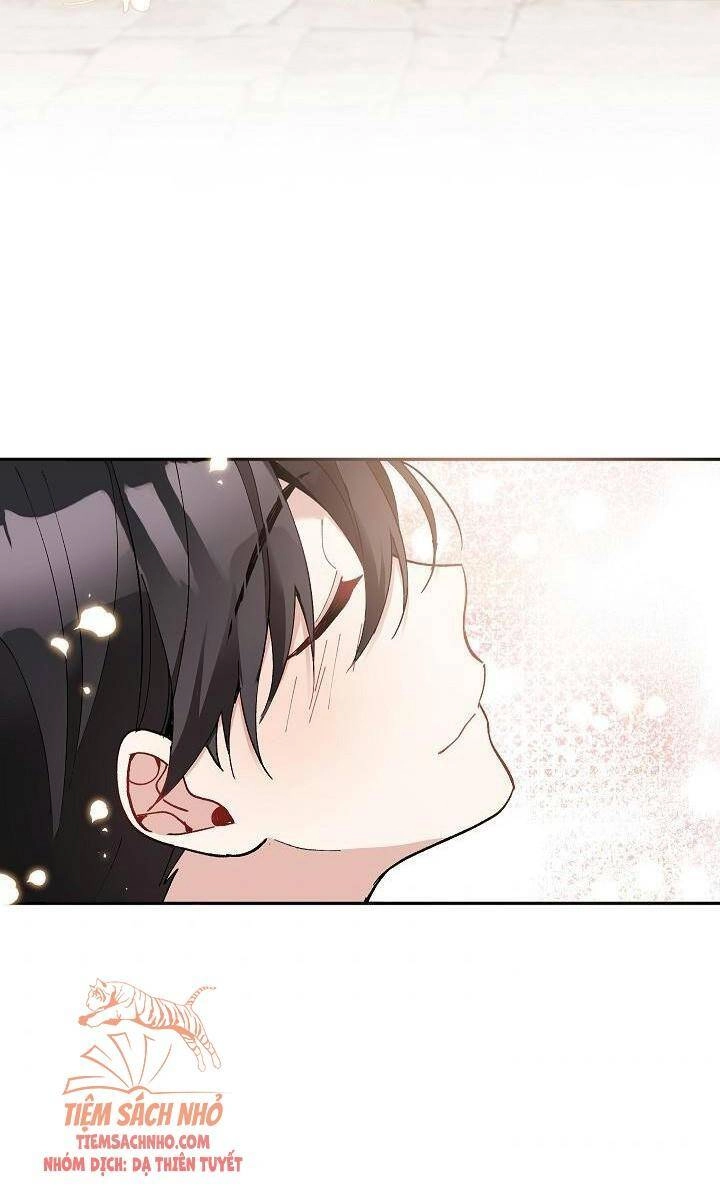 Đừng Đến Cửa Hàng Của Ác Nữ Chapter 21 - 69