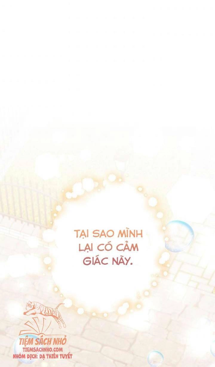 Đừng Đến Cửa Hàng Của Ác Nữ Chapter 21 - 70