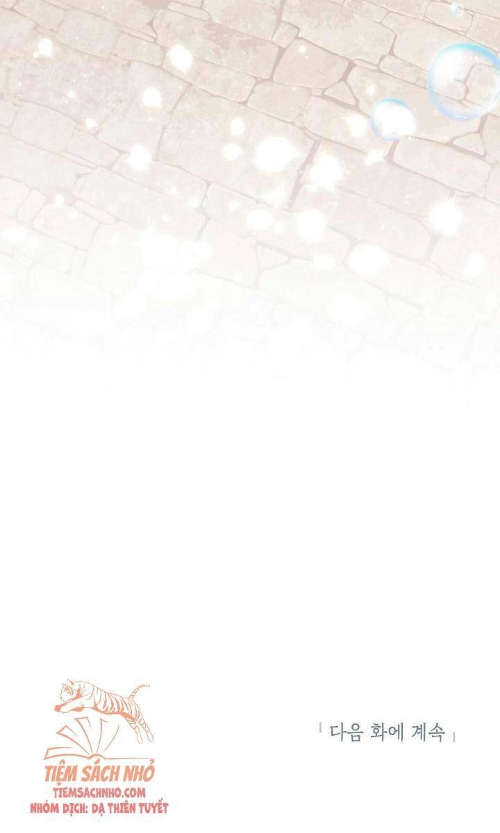 Đừng Đến Cửa Hàng Của Ác Nữ Chapter 21 - 72