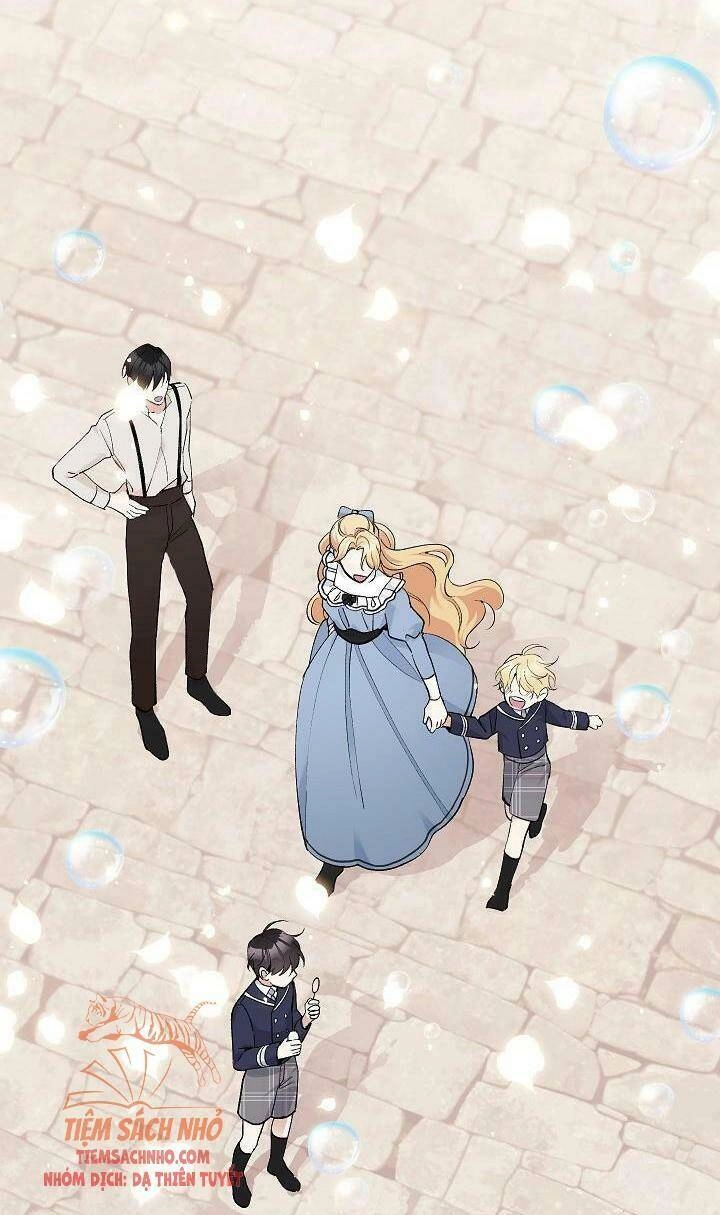 Đừng Đến Cửa Hàng Của Ác Nữ Chapter 21 - 80