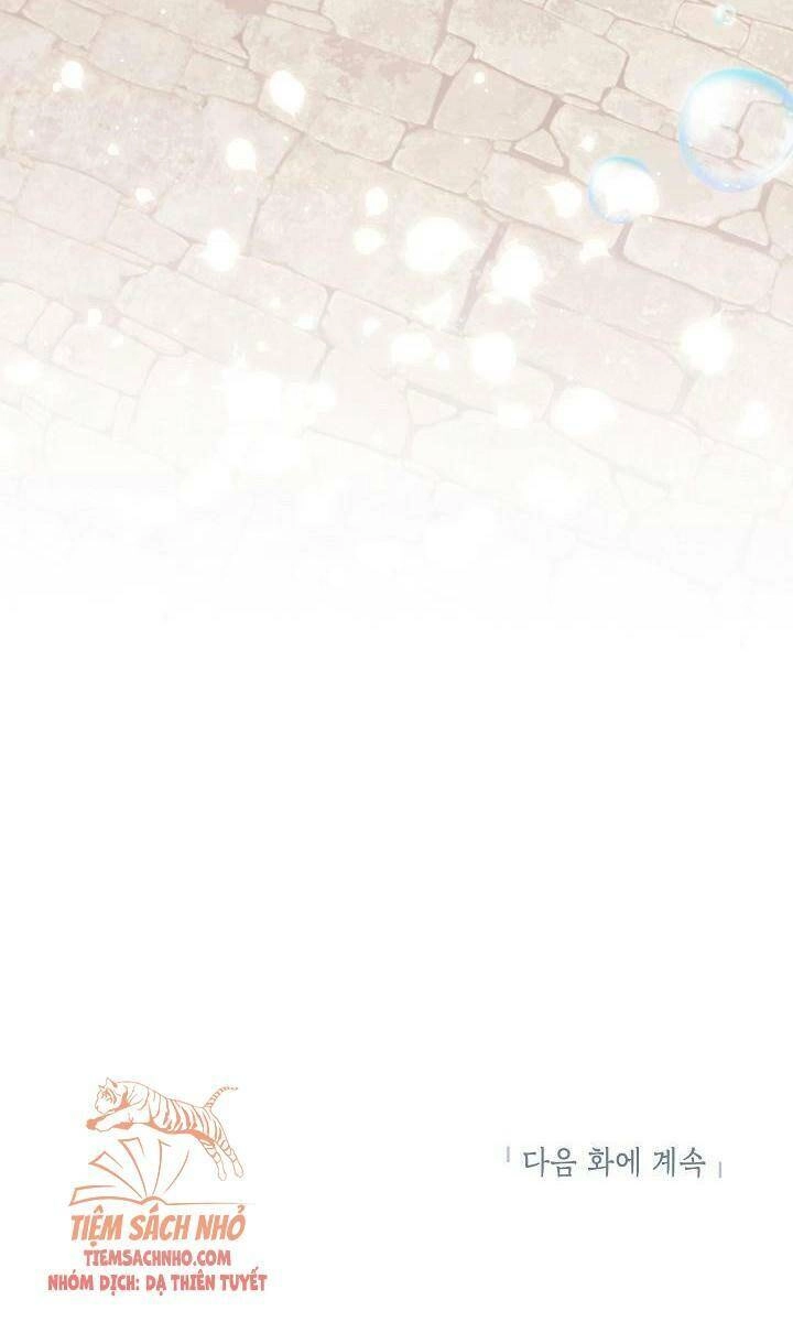 Đừng Đến Cửa Hàng Của Ác Nữ Chapter 21 - 81