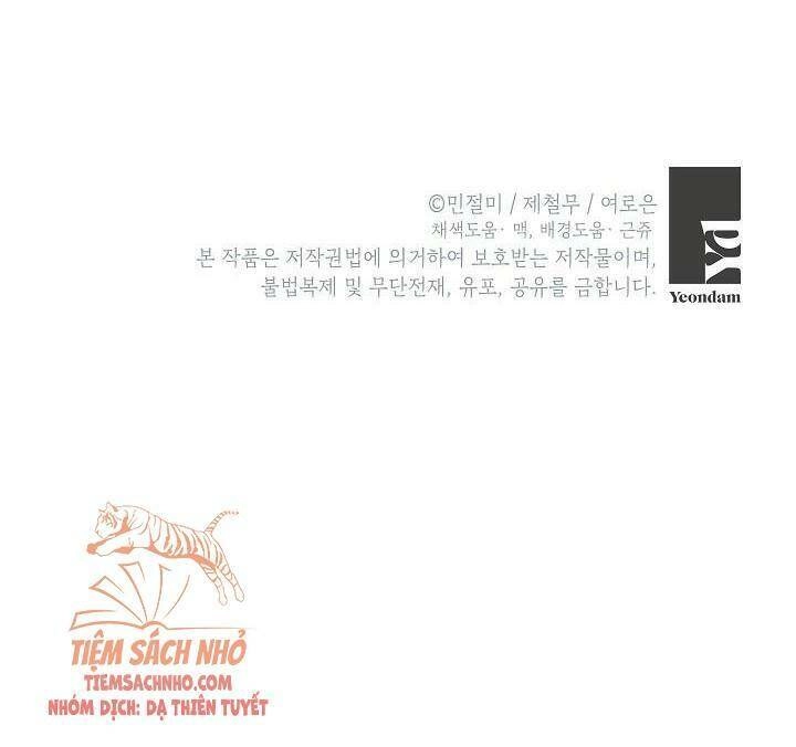 Đừng Đến Cửa Hàng Của Ác Nữ Chapter 21 - 82