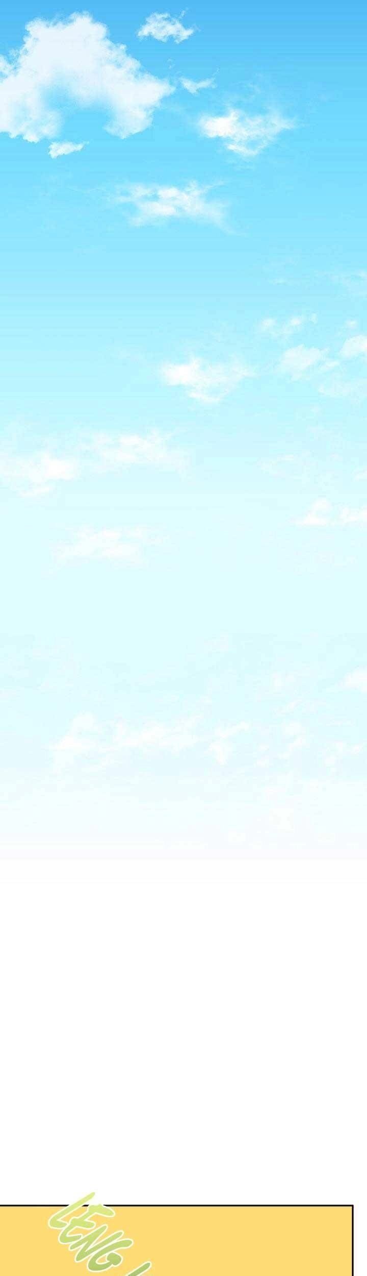 Đừng Đến Cửa Hàng Của Ác Nữ Chapter 22 - 1