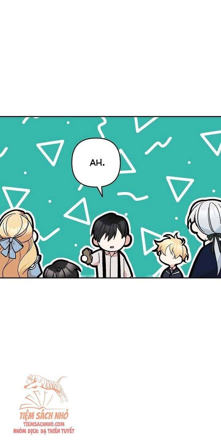 Đừng Đến Cửa Hàng Của Ác Nữ Chapter 22 - 33