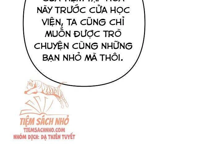 Đừng Đến Cửa Hàng Của Ác Nữ Chapter 22 - 44