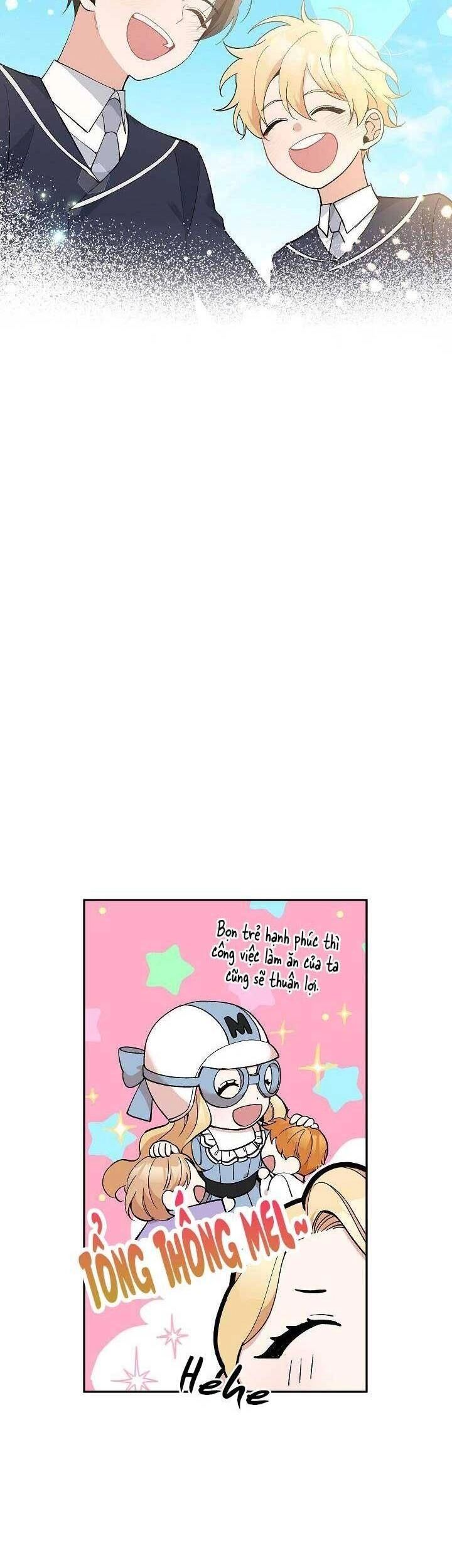 Đừng Đến Cửa Hàng Của Ác Nữ Chapter 22 - 46