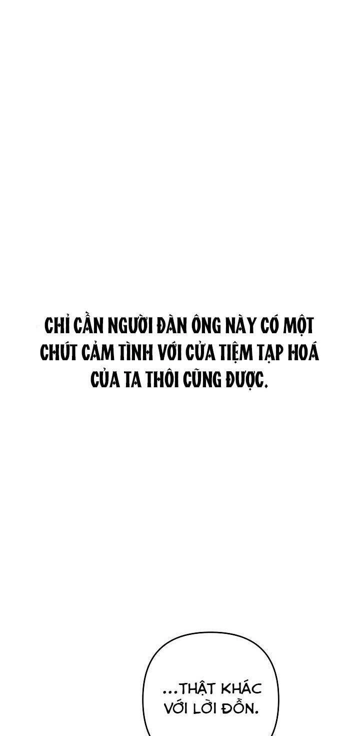 Đừng Đến Cửa Hàng Của Ác Nữ Chapter 22 - 58