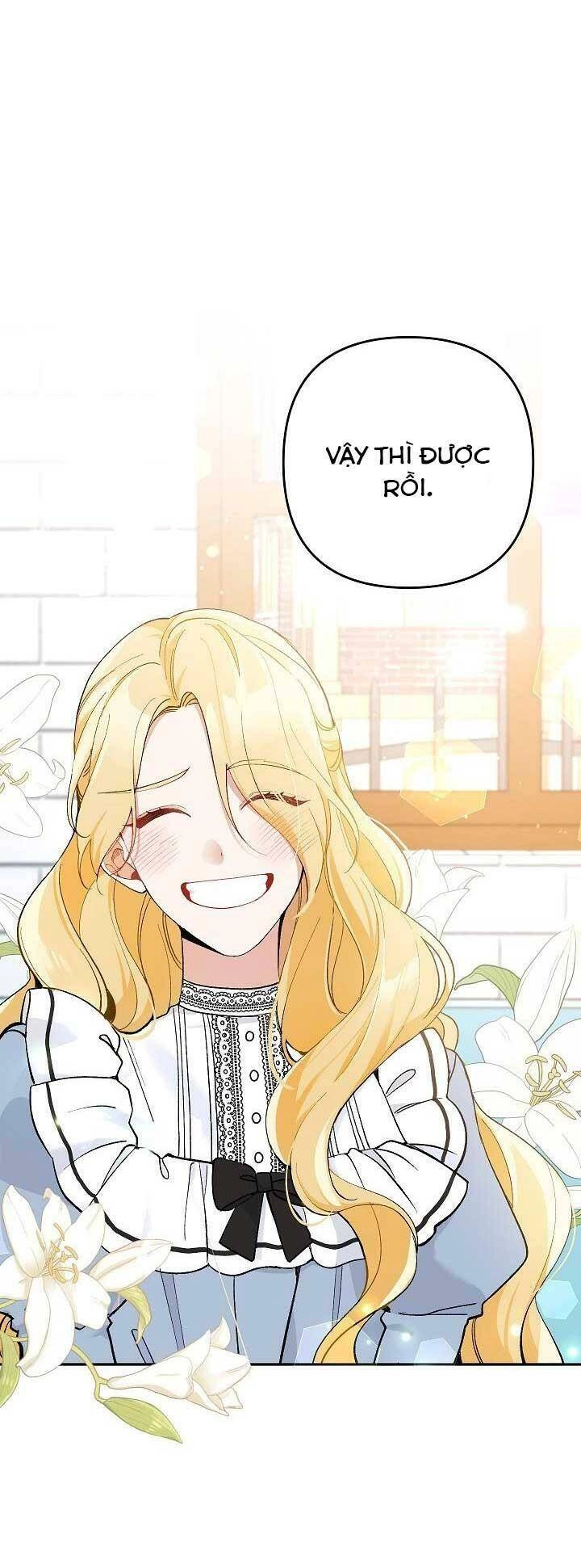 Đừng Đến Cửa Hàng Của Ác Nữ Chapter 22 - 63