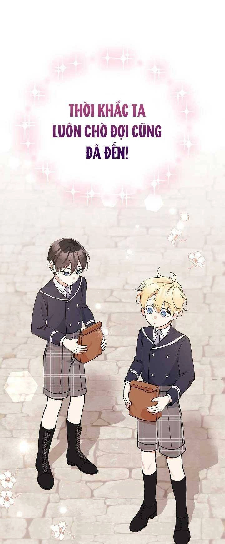 Đừng Đến Cửa Hàng Của Ác Nữ Chapter 22 - 65