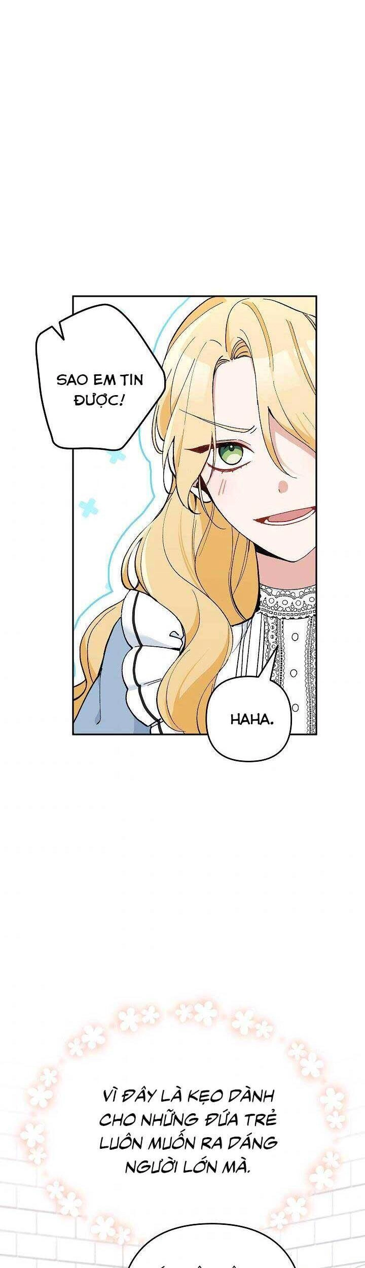 Đừng Đến Cửa Hàng Của Ác Nữ Chapter 23 - 2