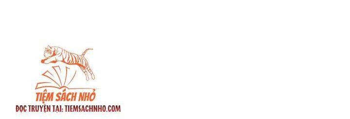 Đừng Đến Cửa Hàng Của Ác Nữ Chapter 23 - 4