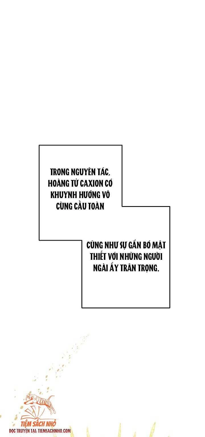 Đừng Đến Cửa Hàng Của Ác Nữ Chapter 23 - 7