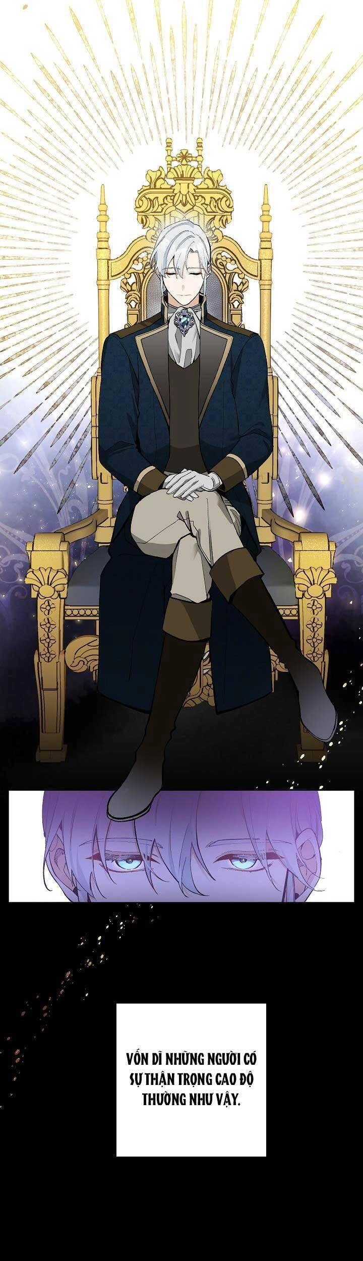 Đừng Đến Cửa Hàng Của Ác Nữ Chapter 23 - 8