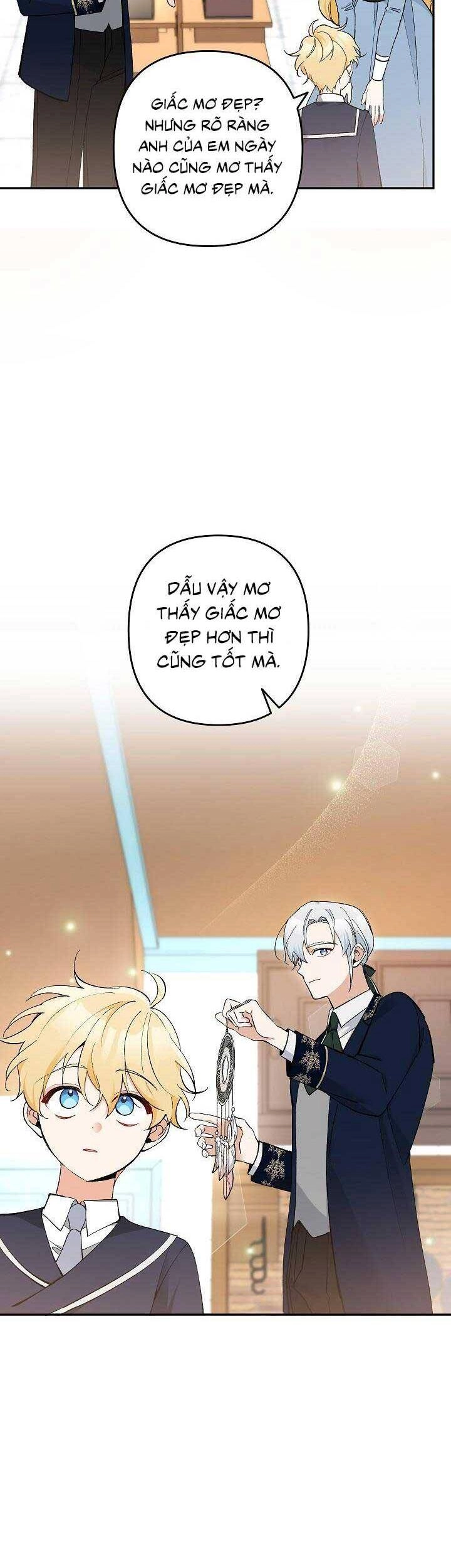 Đừng Đến Cửa Hàng Của Ác Nữ Chapter 23 - 15