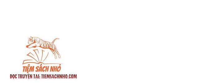 Đừng Đến Cửa Hàng Của Ác Nữ Chapter 23 - 24