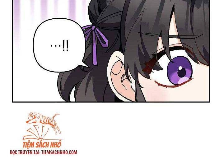 Đừng Đến Cửa Hàng Của Ác Nữ Chapter 23 - 31