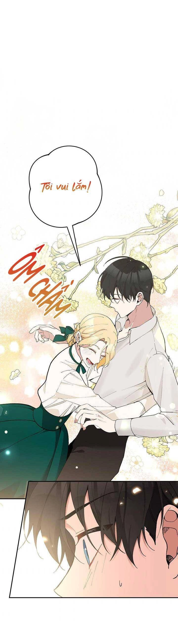 Đừng Đến Cửa Hàng Của Ác Nữ Chapter 23 - 48